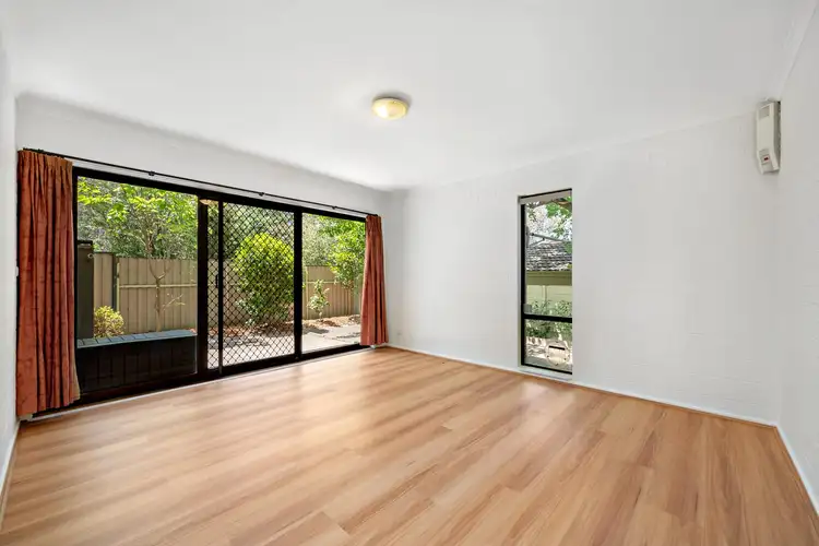 Third view of Homely unit listing, 37/1 Playfair Place, Belconnen ACT 2617