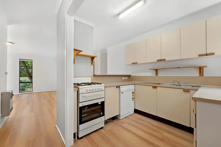 Fourth view of Homely unit listing, 37/1 Playfair Place, Belconnen ACT 2617