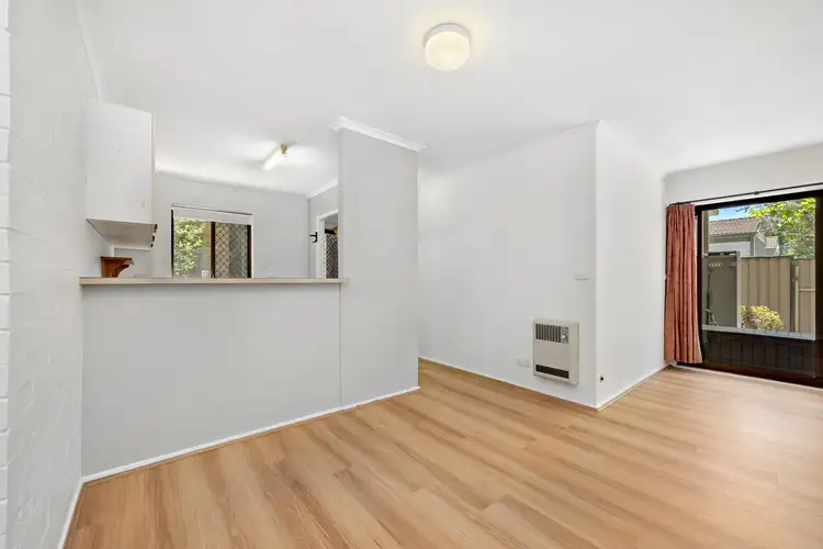 Sixth view of Homely unit listing, 37/1 Playfair Place, Belconnen ACT 2617