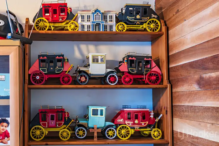 Fourth view of Homely terrace listing, 5 Holden Street, Redfern NSW 2016