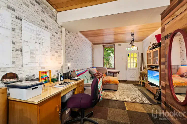 Sixth view of Homely terrace listing, 5 Holden Street, Redfern NSW 2016