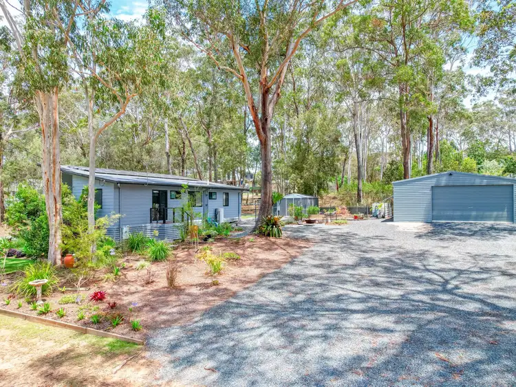 Third view of Homely house listing, 24-26 Diamond Street, Russell Island QLD 4184