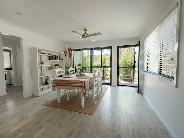 Sixth view of Homely house listing, 24-26 Diamond Street, Russell Island QLD 4184