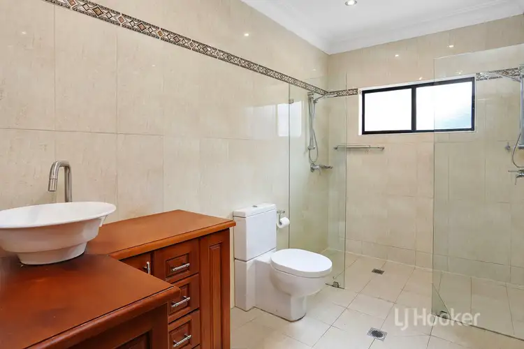 Fourth view of Homely house listing, 98 Darcy Road, Wentworthville NSW 2145