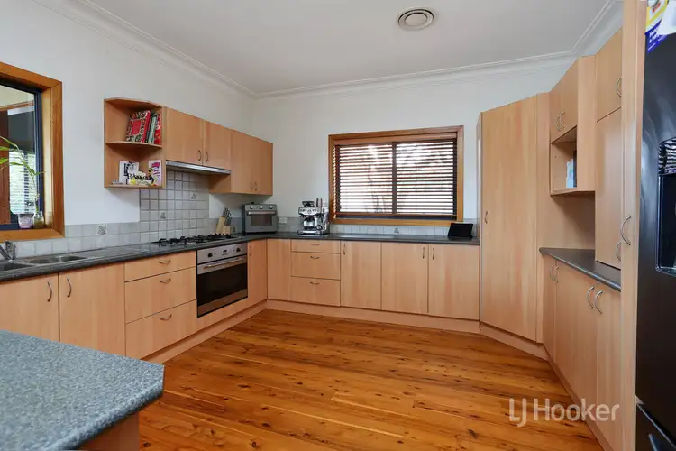 Fifth view of Homely house listing, 98 Darcy Road, Wentworthville NSW 2145
