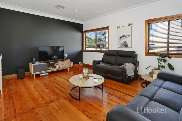 Sixth view of Homely house listing, 98 Darcy Road, Wentworthville NSW 2145