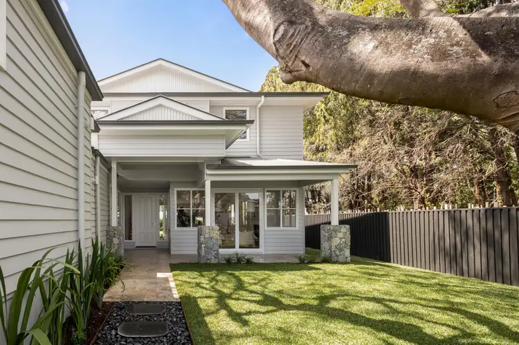 28 Andrew Avenue, Tarragindi QLD 4121