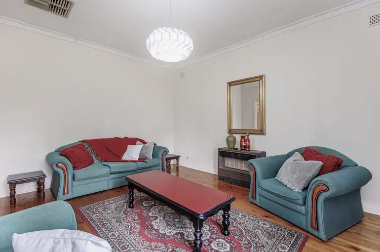 Third view of Homely house listing, 15 Branson Avenue, Clearview SA 5085