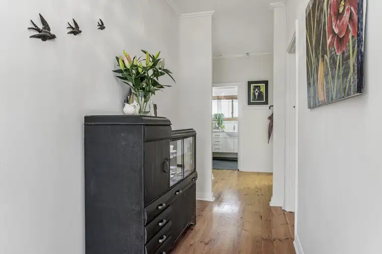 Fifth view of Homely house listing, 15 Branson Avenue, Clearview SA 5085