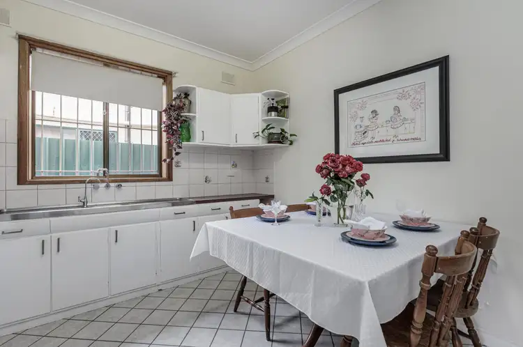 Sixth view of Homely house listing, 15 Branson Avenue, Clearview SA 5085