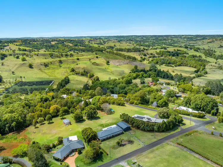 Third view of Homely house listing, 34 Dunromin Drive, Modanville NSW 2480