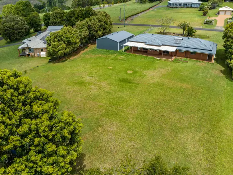 Fifth view of Homely house listing, 34 Dunromin Drive, Modanville NSW 2480