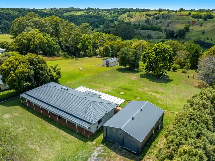 Sixth view of Homely house listing, 34 Dunromin Drive, Modanville NSW 2480