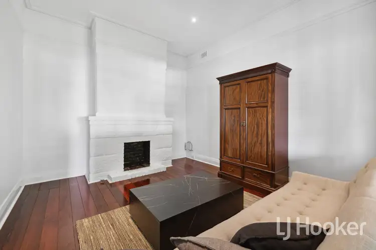 Fourth view of Homely house listing, 17 Manchester Street, Victoria Park WA 6100