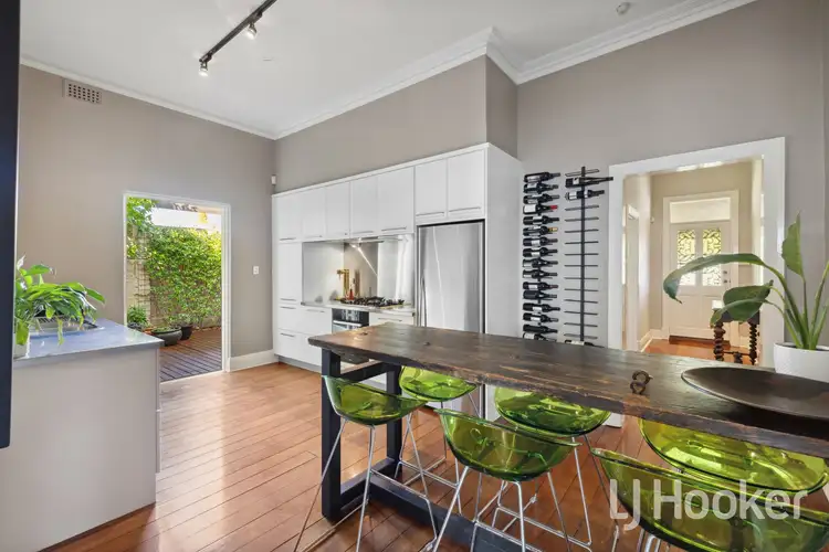 Sixth view of Homely house listing, 17 Manchester Street, Victoria Park WA 6100