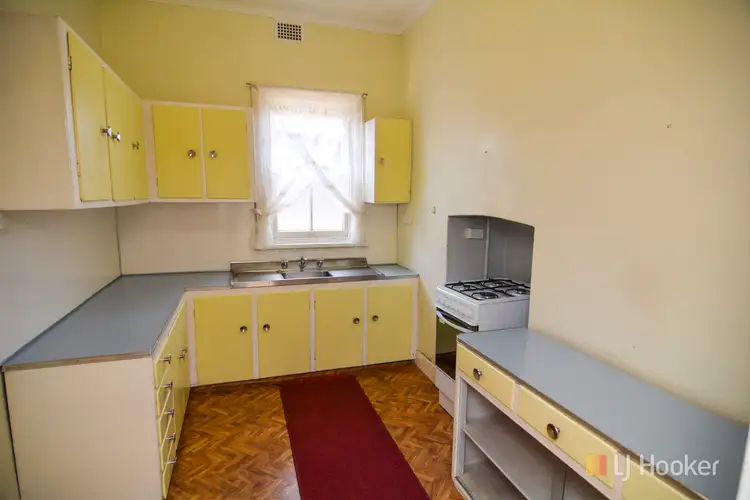 Second view of Homely house listing, 39 Ordnance Avenue, Lithgow NSW 2790