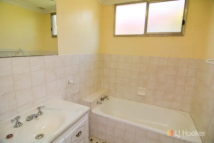 Third view of Homely house listing, 39 Ordnance Avenue, Lithgow NSW 2790