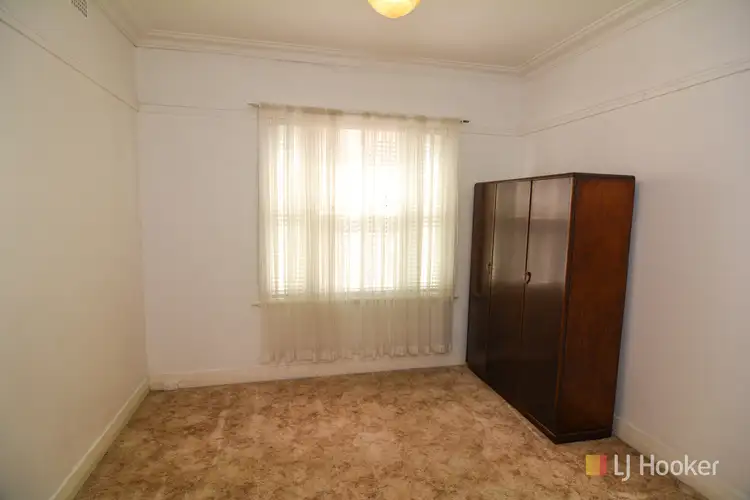 Fifth view of Homely house listing, 39 Ordnance Avenue, Lithgow NSW 2790