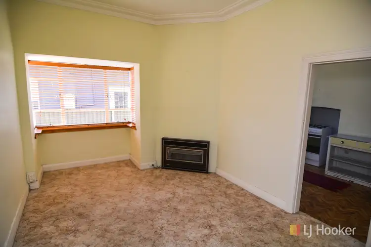 Sixth view of Homely house listing, 39 Ordnance Avenue, Lithgow NSW 2790