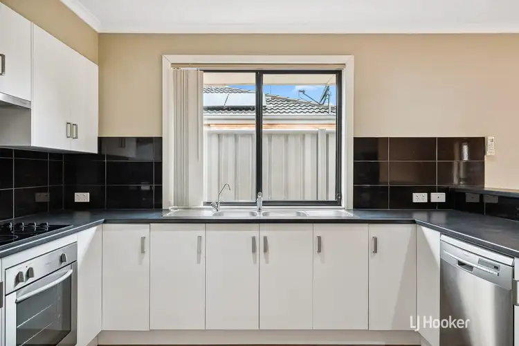 Sixth view of Homely house listing, 23 Saint Lawrence Avenue, Andrews Farm SA 5114