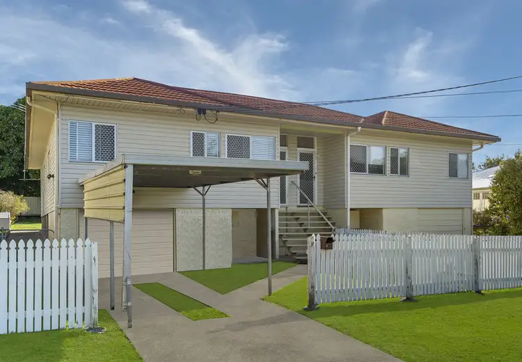 61 Winsome Road, Salisbury QLD 4107