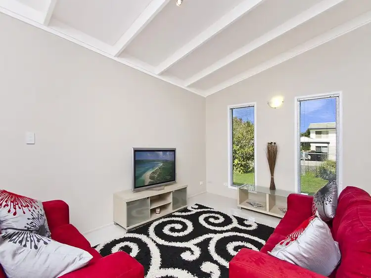 Third view of Homely house listing, 5 Walcha Court, Beenleigh QLD 4207