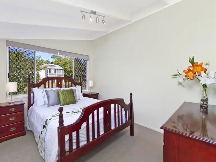Fifth view of Homely house listing, 5 Walcha Court, Beenleigh QLD 4207