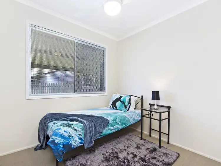 Sixth view of Homely house listing, 5 Walcha Court, Beenleigh QLD 4207