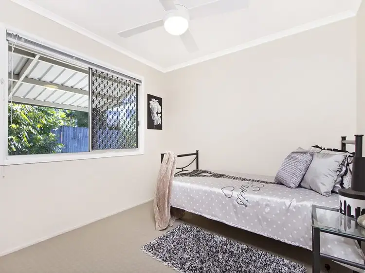 Seventh view of Homely house listing, 5 Walcha Court, Beenleigh QLD 4207