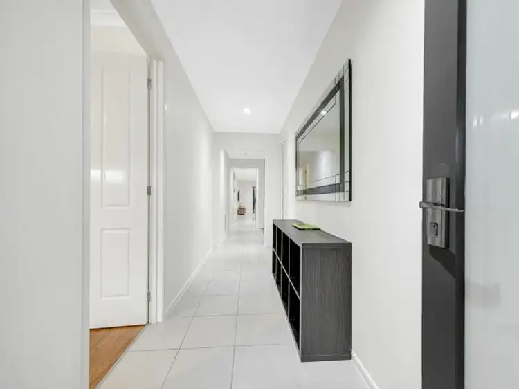 Second view of Homely house listing, 19 Watersedge Way, Roxburgh Park VIC 3064