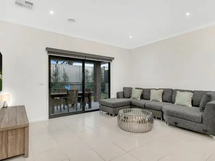 Third view of Homely house listing, 19 Watersedge Way, Roxburgh Park VIC 3064
