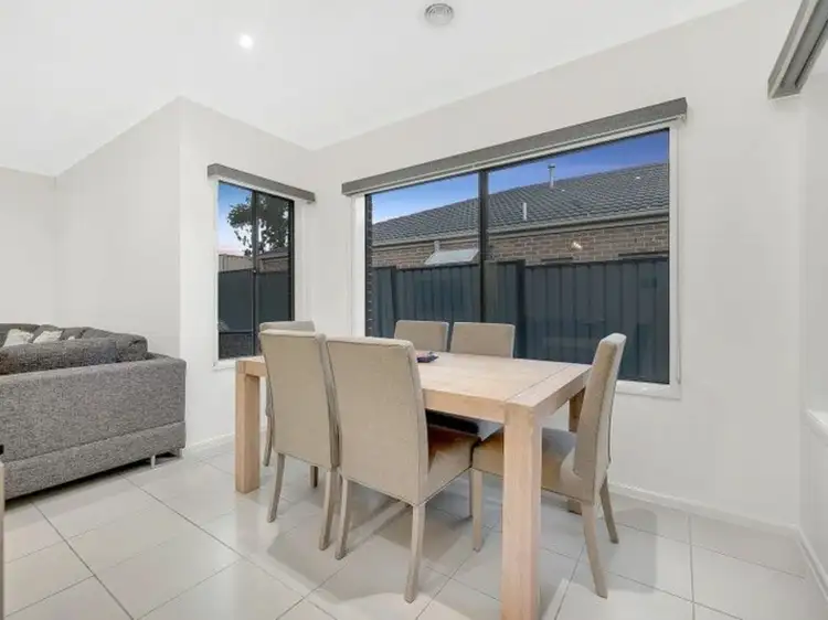 Seventh view of Homely house listing, 19 Watersedge Way, Roxburgh Park VIC 3064
