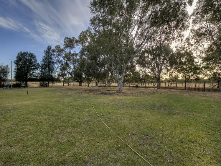 Sixth view of Homely house listing, 2 Warren Road, Bullsbrook WA 6084
