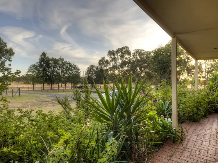 Seventh view of Homely house listing, 2 Warren Road, Bullsbrook WA 6084