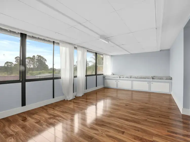 Main view of Homely house listing, 35 Midlothian Road, St Andrews NSW 2566