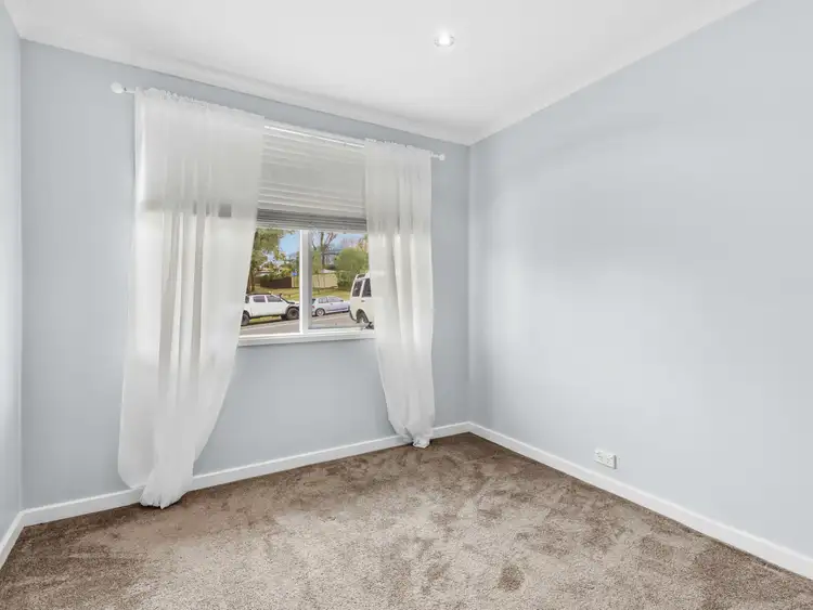 Fifth view of Homely house listing, 35 Midlothian Road, St Andrews NSW 2566