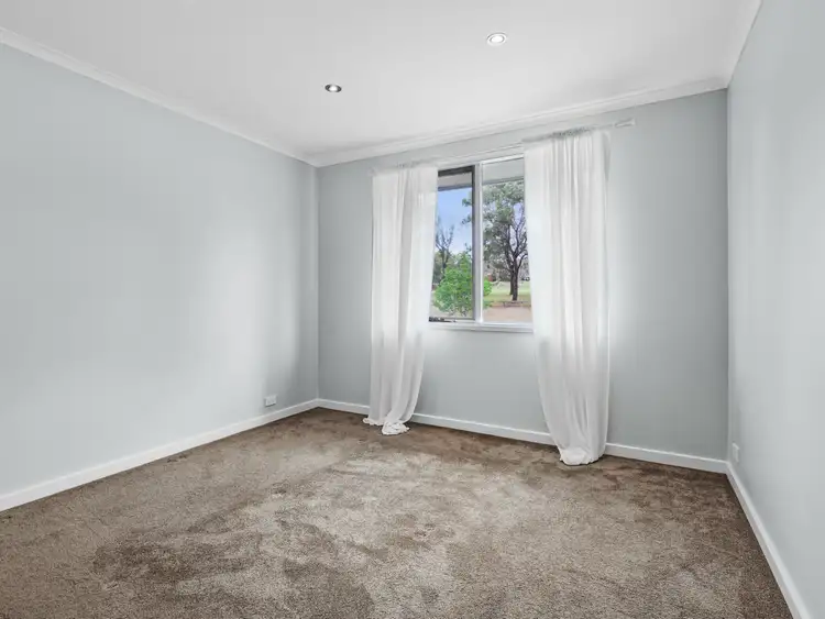 Sixth view of Homely house listing, 35 Midlothian Road, St Andrews NSW 2566