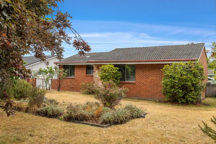 Second view of Homely house listing, 15 Gritten Street, Weston ACT 2611