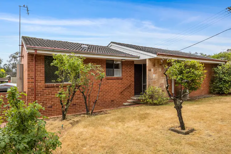 Third view of Homely house listing, 15 Gritten Street, Weston ACT 2611