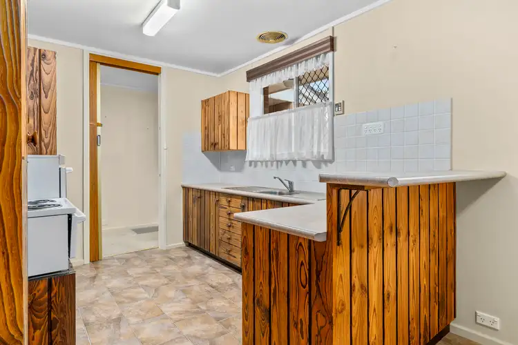 Sixth view of Homely house listing, 15 Gritten Street, Weston ACT 2611