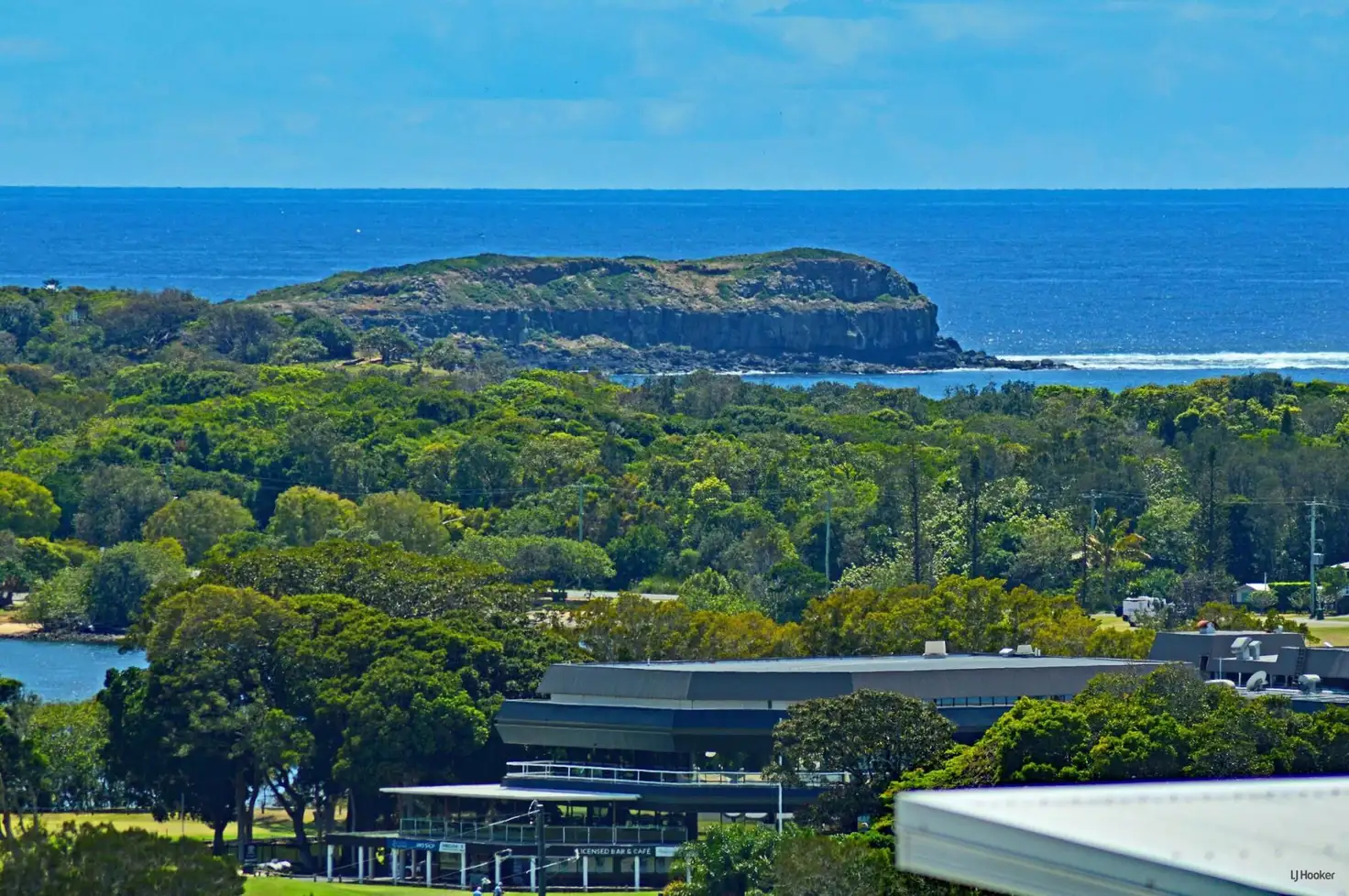 Main view of Homely house listing, 9 Walter Crescent, Banora Point NSW 2486