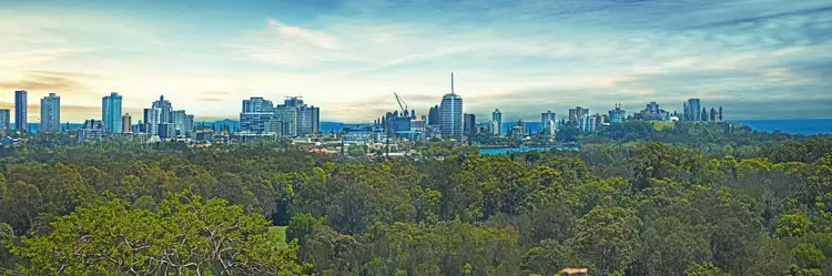 Second view of Homely house listing, 9 Walter Crescent, Banora Point NSW 2486