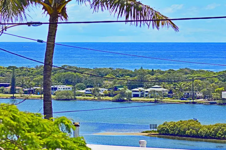 Fourth view of Homely house listing, 9 Walter Crescent, Banora Point NSW 2486