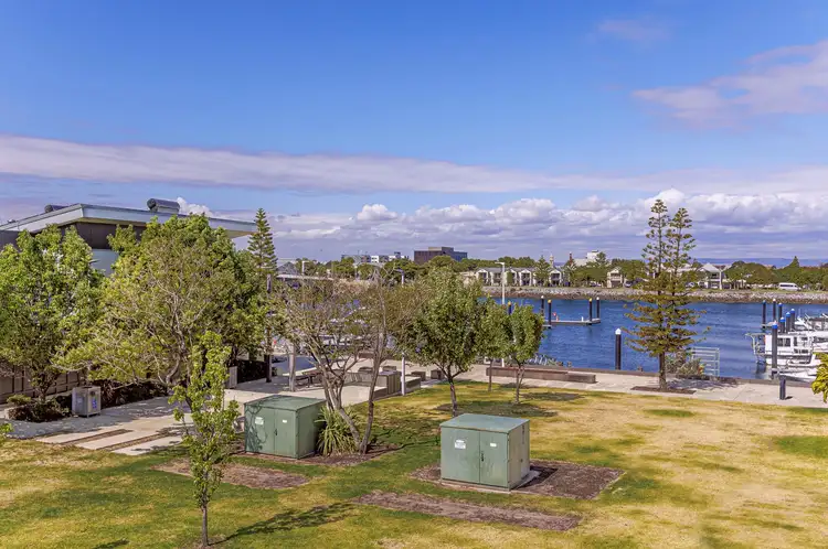 Second view of Homely house listing, 2 Kudlyo Close, New Port SA 5015
