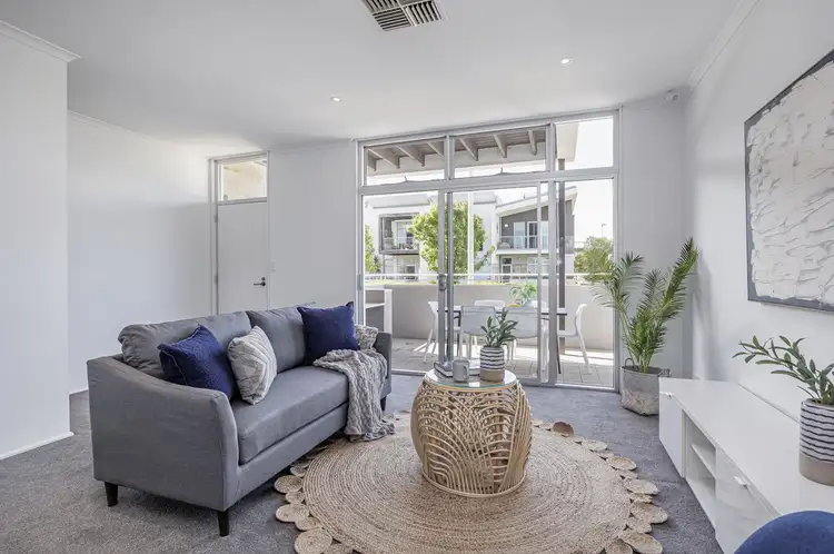 Fourth view of Homely house listing, 2 Kudlyo Close, New Port SA 5015