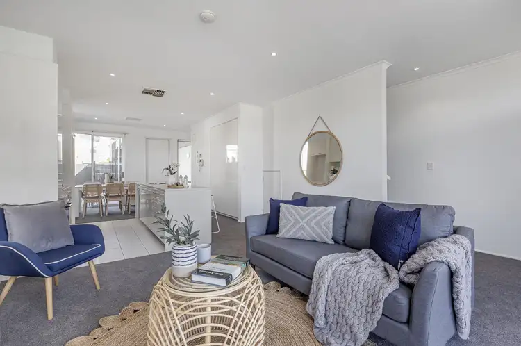 Fifth view of Homely house listing, 2 Kudlyo Close, New Port SA 5015