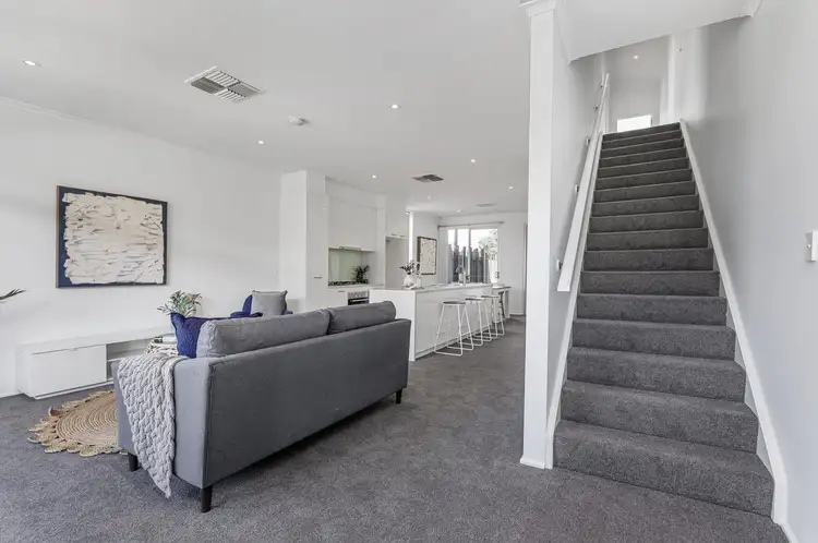 Sixth view of Homely house listing, 2 Kudlyo Close, New Port SA 5015