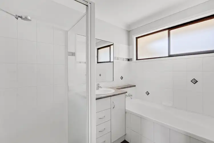 Fifth view of Homely house listing, 36 Kingsford Smith Drive, Wilsonton QLD 4350