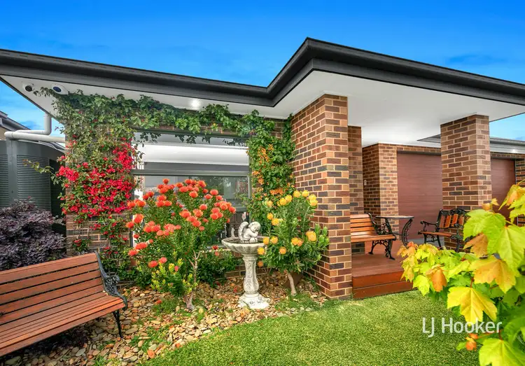 Main view of Homely house listing, 65 Viewhill Road, Kilmore VIC 3764