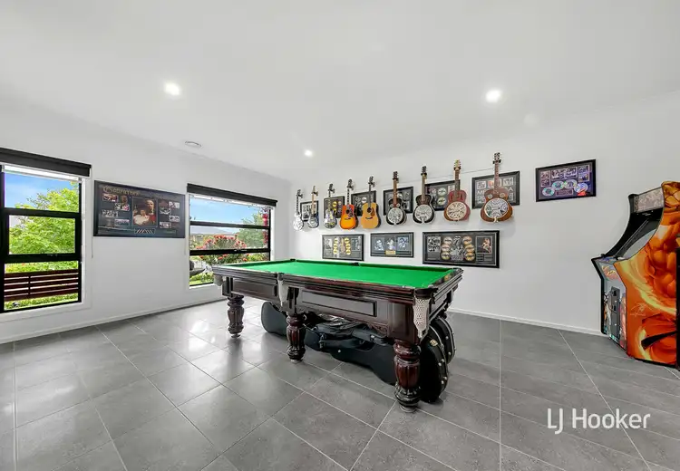 Fourth view of Homely house listing, 65 Viewhill Road, Kilmore VIC 3764